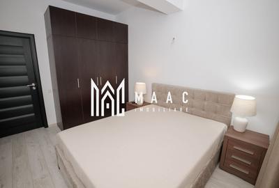Apartament de vanzare 3 camere - 6