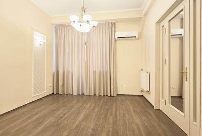 Apartament 3 camere ultracentral – Piața Unirii, vis-à-vis de Magazinul Unirea | - 1