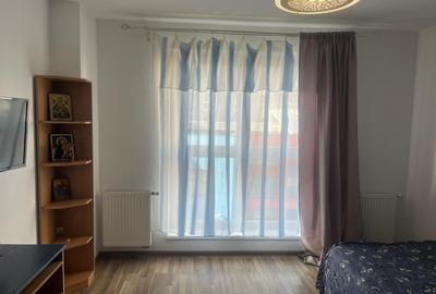 Apartament 2 camere Tractorul-Avantgarden,decomandat,parcare,137000 Euro - 8