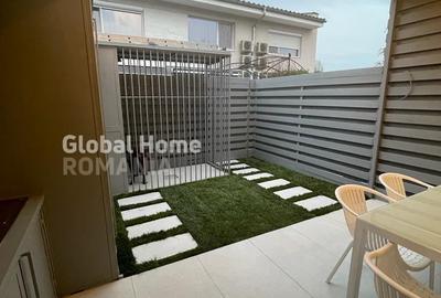 Casa 4 camere 140MP | Voluntari | 2 Locuri de parcare | Gradina | - 22