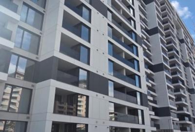 Apartament cu 2 camere decomandat în Aviației