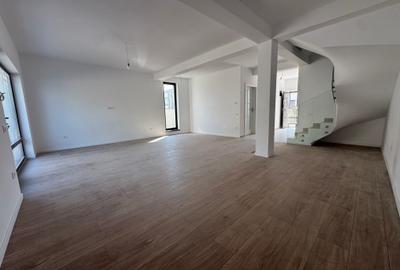 Casa Vila P+1+M - 13