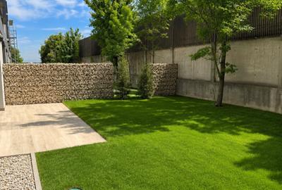 VILA P+2 Premium Pipera | 285 mp | Lift | Proprietar Direct | Concept Custom - 5