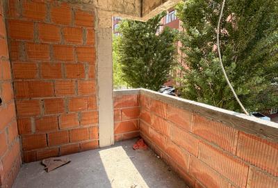 Apartament 3 camere | 70,26 mp utili | Chiajna | Promoție 88.000 € + TVA - 8