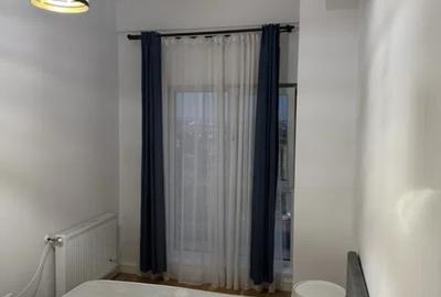 Apartament cu 2 camere in Tatarasi-Himson,bloc nou - 8