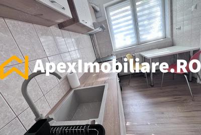 Apartament 3 camere de inchiriat Giulesti București | ApexImobiliare.ro - 2