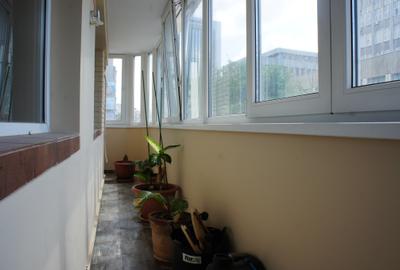De vanzare apartament 3 camere, Calea Dorobanti, etaj intermediar! - 9