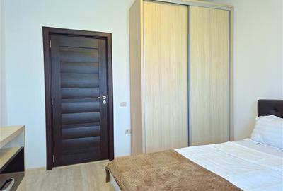 DE INCHIRIAT | 2 CAMERE | BULEVARD - 4
