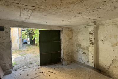 Garaje de vânzare 25 si 29 mp — Bd. C.D. Loga, Timișoara - 7