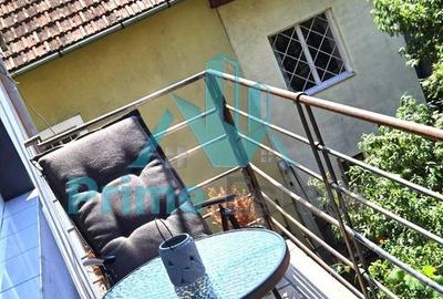 Apartament 2 camere Traian Mosoiu, Facultatea de Drept - 7