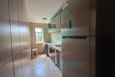 2 camere luminoase - 9