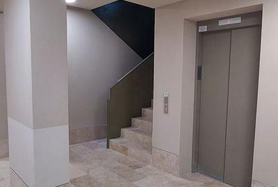 APARTAMENT 3 CAMERE PREMIUM CU GRADINA | COMPLEX BOTIQUE EXCLUSIVIST - 13