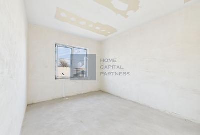 Casă individuală de vânzare Tunari-Dimieni | 4 camere si dependinte - 9