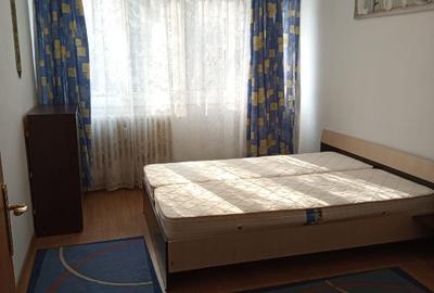 Apartament 3 camere Alexandru Obregia - Piata Sudului - 4