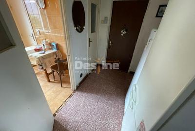 Apartament 3 camere | Militari | 500 m Metrou Păcii | 4/4 - 7