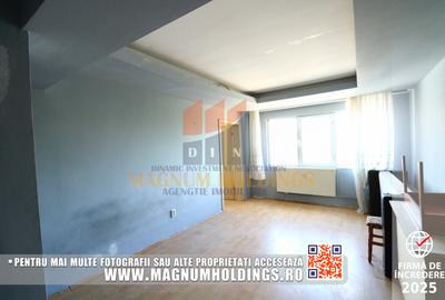 Apartament doua camere, cf. 2, Depozitelor - 1