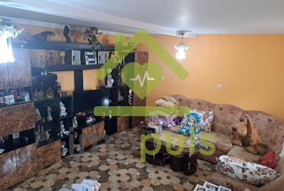 🏡 Casă individuală, 7 camere, mobilată și utilată – Pișchia ✨ - 12