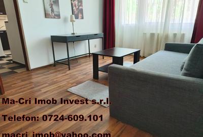 Apartament 2 Camere | 60 mp | Balcon spatios(12 mp)–zona BERCENI/Șos. Olteniței - 4