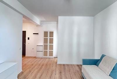Apartament 2 camere de Inchiriat/Strada Safirului - 6
