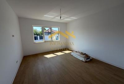 -Casa individuală -4 camere -2 băi - - 18