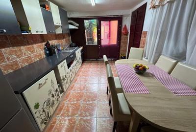 Casa zona Fratelia - 6