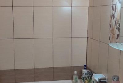 Apartament 2 camere etaj 3/4 -Zona Gara - 2