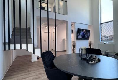 Casă de vânzare Berceni | 4 camere | Proiect personalizabil | Metrou - 9