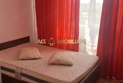 2 Camere de vanzare | Drumul Taberei | Metrou | Bloc 1973 | Decomandat - 1