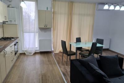 Complexul Studentesc | 2 camere | 2 bai | Bloc nou | Etaj 2 - 6