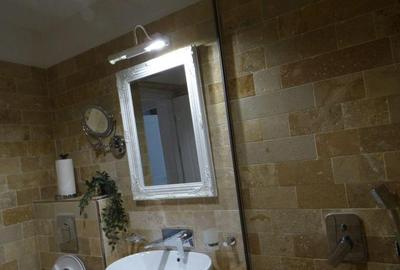 Decebal | 3 Camere | Loc de parcare | - 9