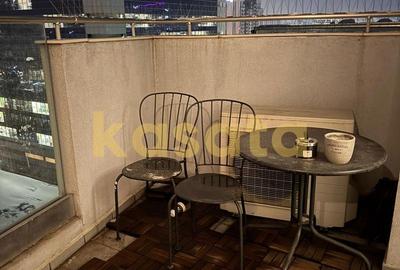 Apartament 2 camere | Upground | Zona de Nord | Metrou Pipera - 15