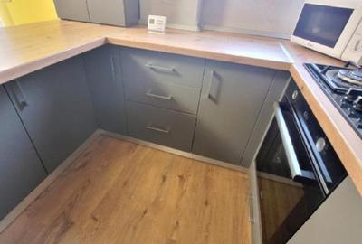 Apartament cu 2 camere de vanzare | Floresti - 14