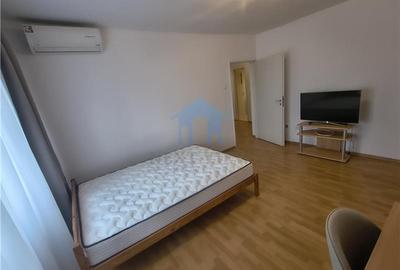 Apartament 2 camere, Zorilor