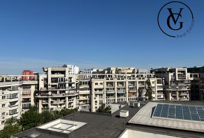 Apartament 2 camere Piata Unirii - Str. Negru Voda - 3