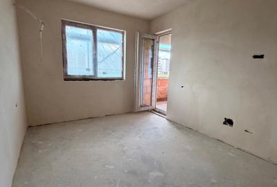 Garsonieră Chiajna , Ansamblul Nou - 4