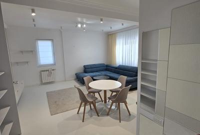 Regie Residence Prima Inchiriere Apartament  2 Camere  LUX, 7 Min M Grozavesti - 15