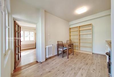 Vatra Luminoasă – Iancului | 2 Camere | Curte | Acces Separat - 8