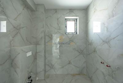 Casa P+1E+Pod, 4 camere, acces securizat, Bragadiru, Ilfov - 22