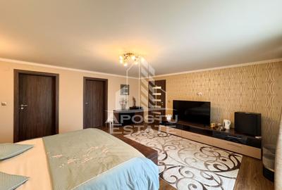 Comision 0% ! Casa moderna, teren 3500mp, Pestisu Mare, Hunedoara - 9