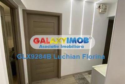 Inchiriere apartament 3 camere, renovat, etaj.1 I Parcul Morarilor - 8