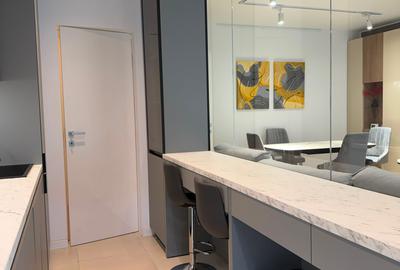 3 camere | Oregon Park | Promenada Mall - 4