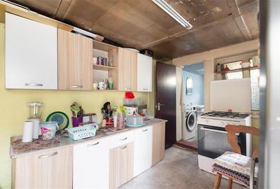 RECO Casa renovabila cu teren de 620 mp in Cantemir - 22