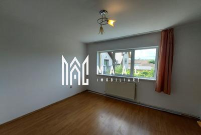 Apartament 3 camere de vânzare | Sibiu Central | 67 mp, decomandat - 13