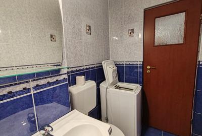 APARTAMENT 2 CAMERE ZONA CENTRALĂ - 4