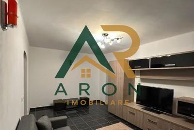 2 Camere de inchiriat | Titan | Metrou | PetFriendly - 1