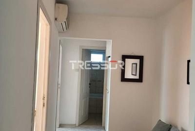 3 camere decomandate | Tomis Nord - Universitate | Termen lung - 10