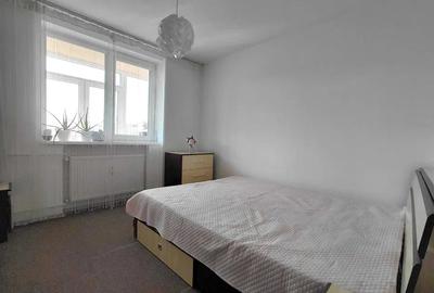 Apartament 2 camere Tineretului - 5