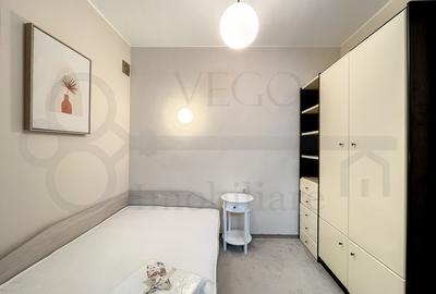 Apartament 1 camera, tip studio, in Centru, zona Piata Mihai Viteazul - 6