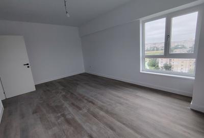 Apartament 2 camere, Galata -   In oras COD  154169 - 3