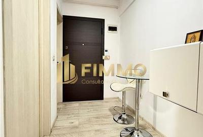 Apartament mobilat | Suceava | Centru | ID:1663 - 8